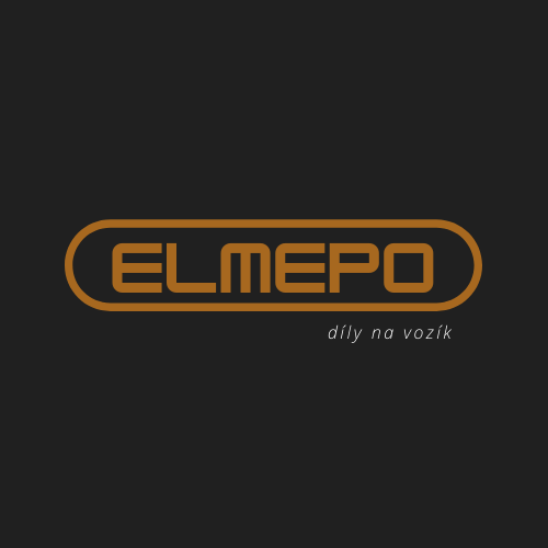 www.elmepo.cz